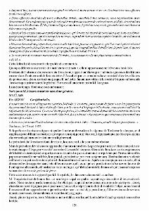 VENT DEBOUT DE B. DE MASSIMI PAR PIERRE JARRIGE_000134